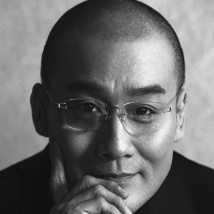 日韩综合乱